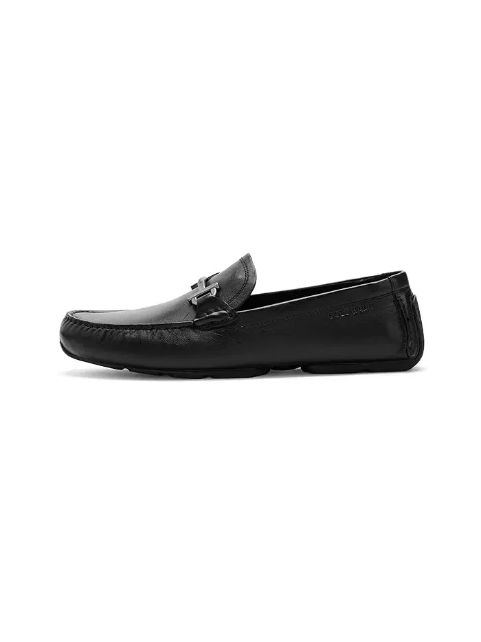 Лоферы Donohue Grand Bit Cole Haan — 5