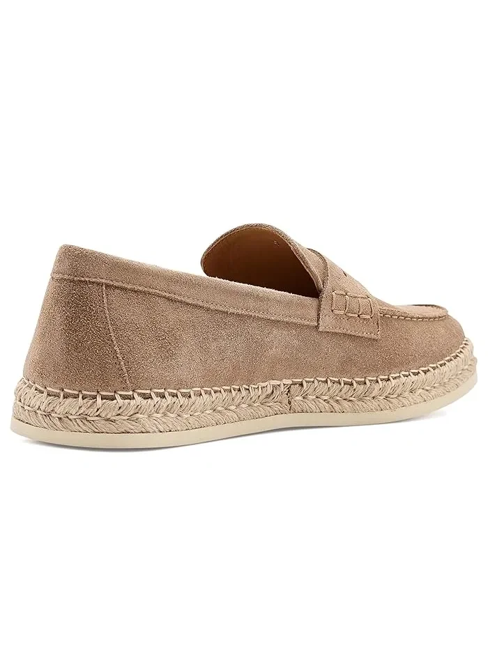 Лоферы Talbott La Canadienne — 4