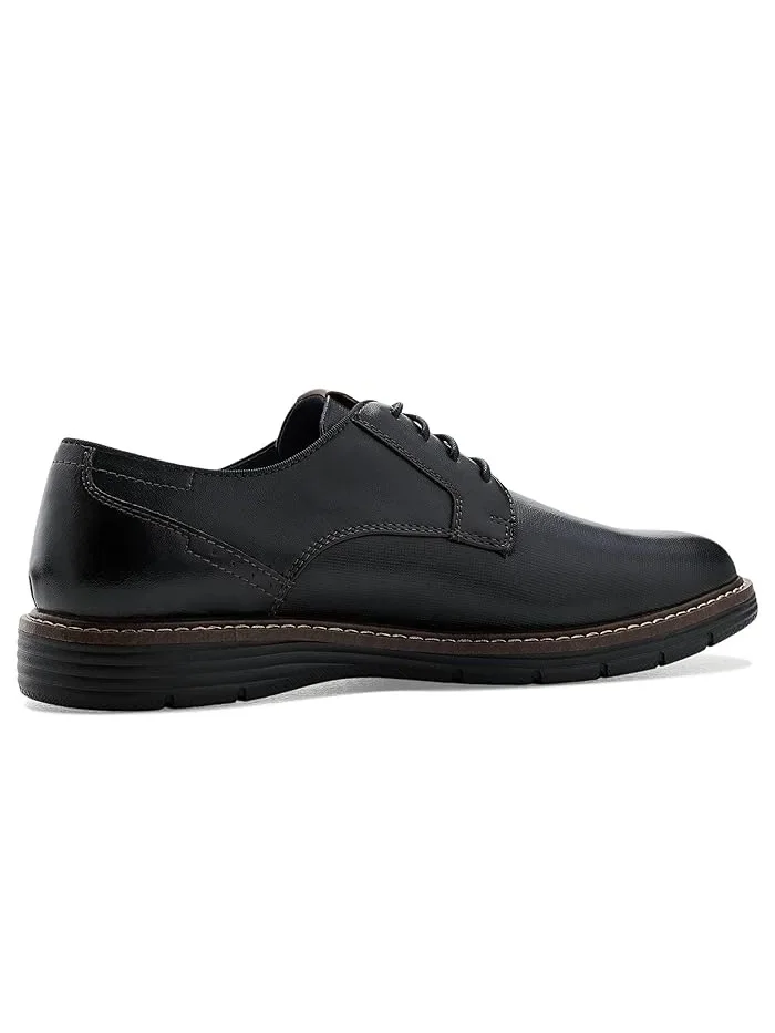Туфли дерби Erick Dockers — 4