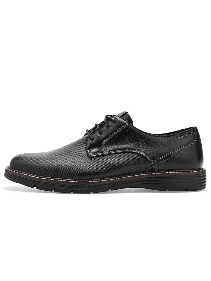 Туфли дерби Erick Dockers — 5