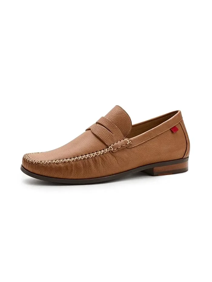 Лоферы Walker Street Marc Joseph New York — 2