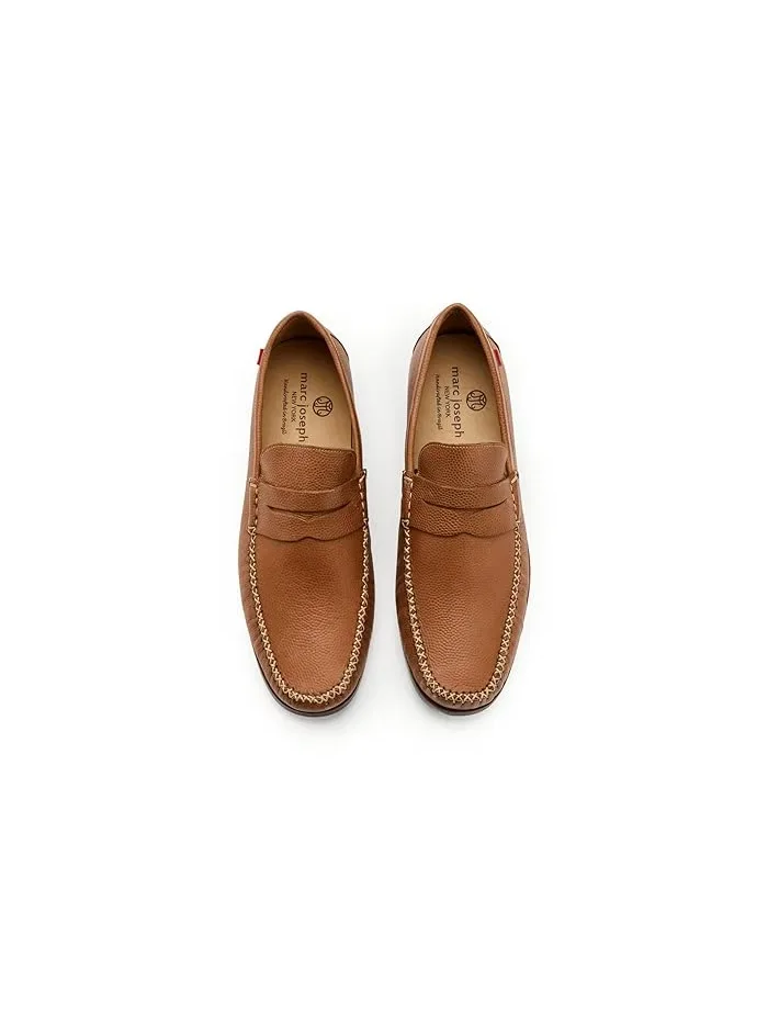 Лоферы Walker Street Marc Joseph New York — 3