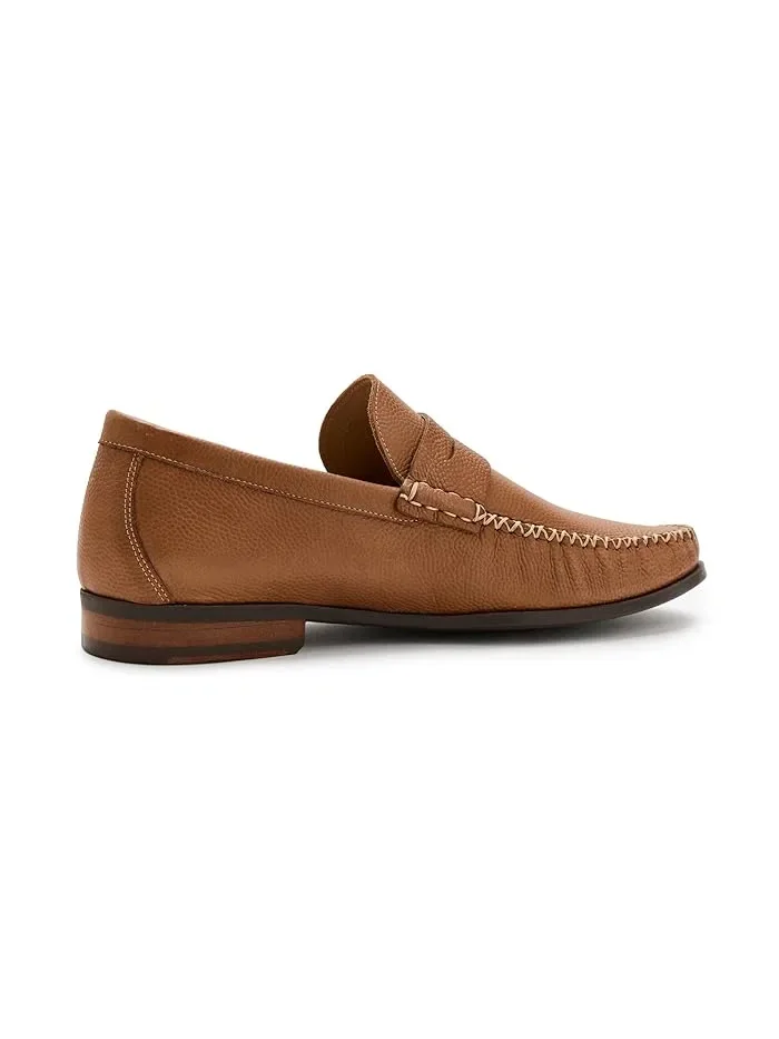 Лоферы Walker Street Marc Joseph New York — 4