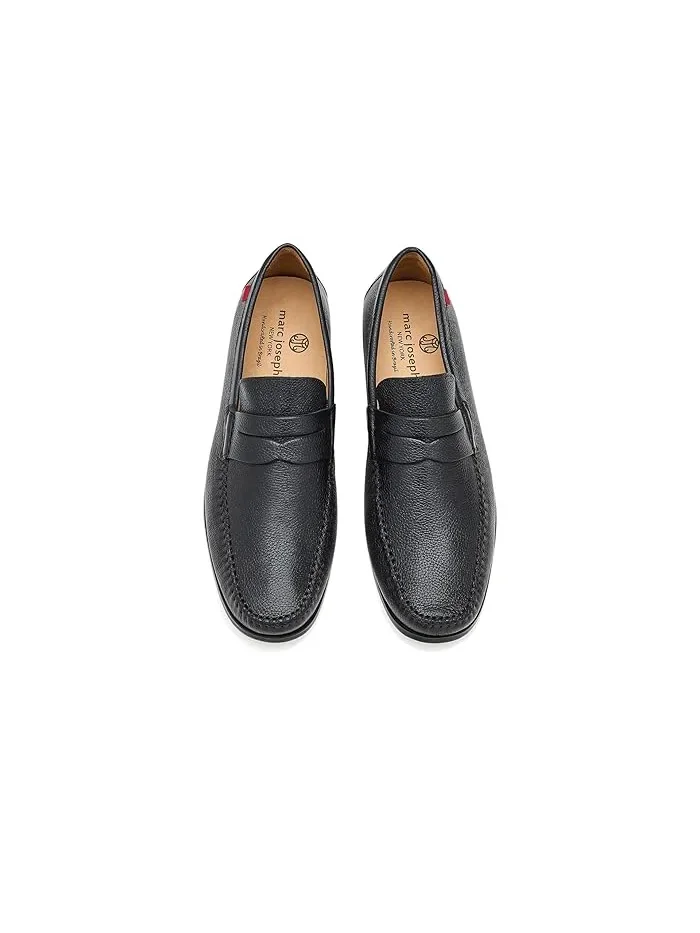Лоферы Walker Street Marc Joseph New York — 3