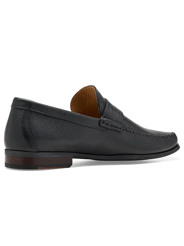 Лоферы Walker Street Marc Joseph New York — 4
