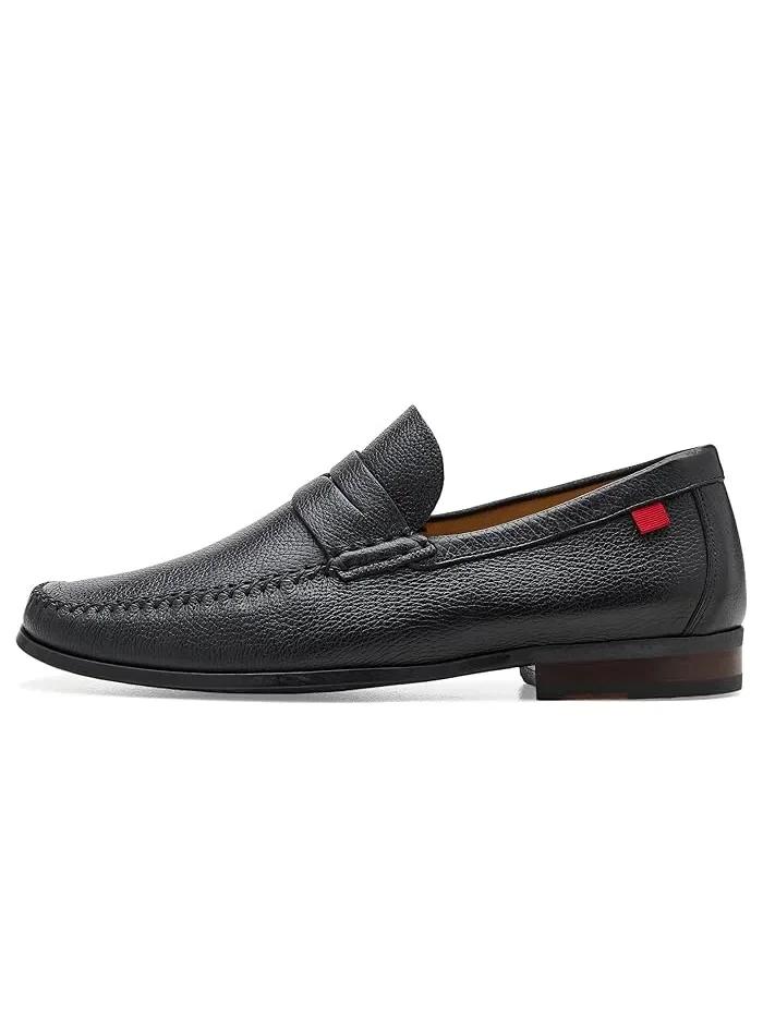 Лоферы Walker Street Marc Joseph New York — 5