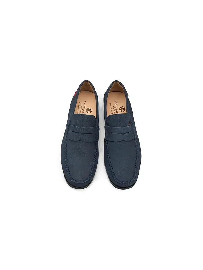 Лоферы Walker Street Marc Joseph New York — 3