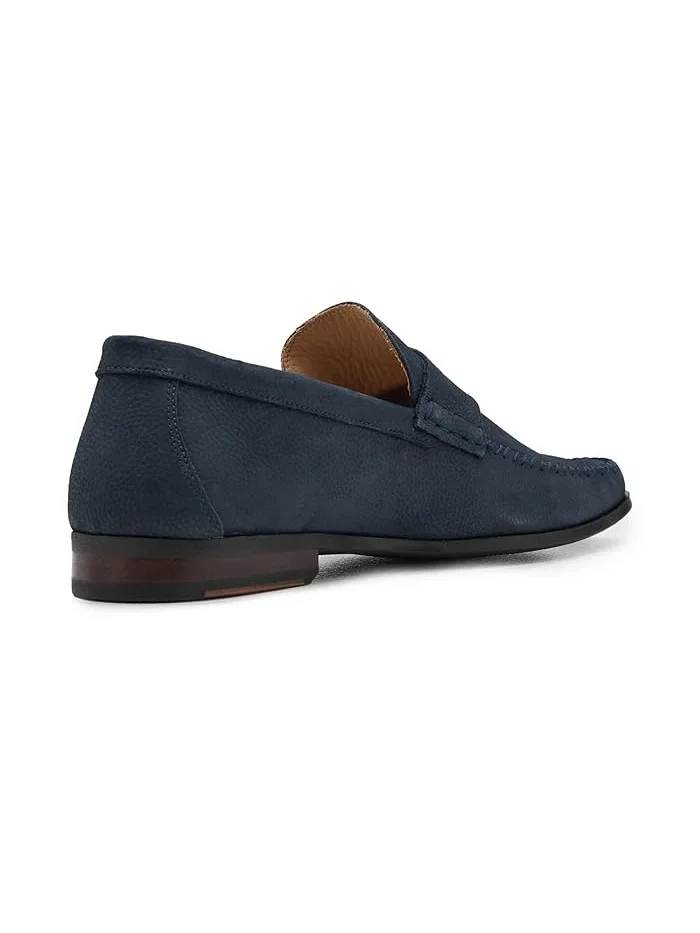 Лоферы Walker Street Marc Joseph New York — 4