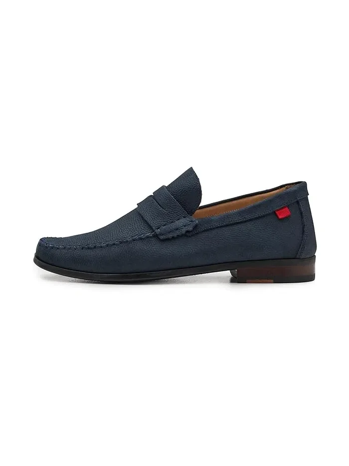 Лоферы Walker Street Marc Joseph New York — 5