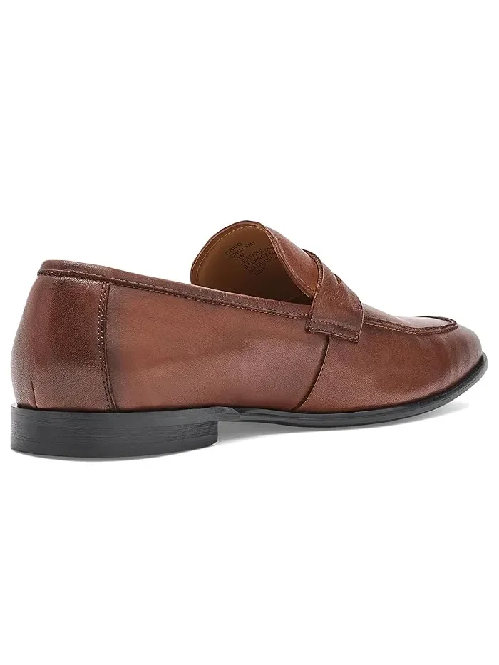 Лоферы Chilo Steve Madden — 4
