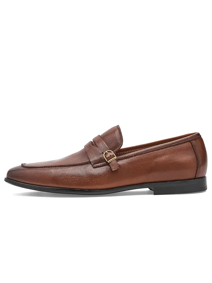 Лоферы Chilo Steve Madden — 5
