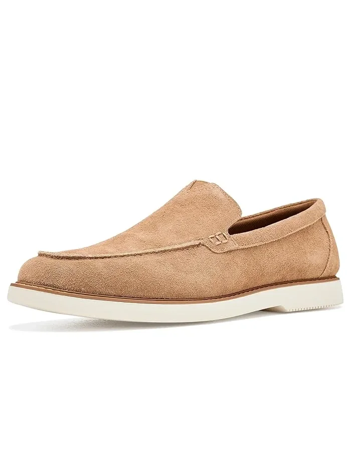 Лоферы повседневные Marcos TOMS — 1