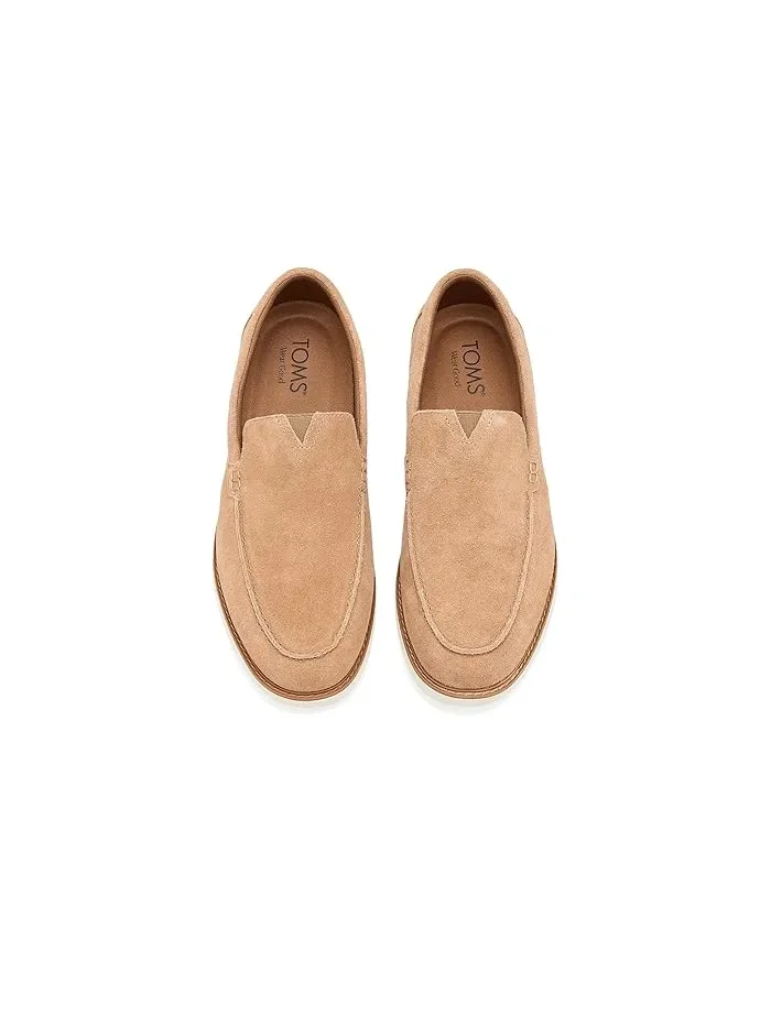 Лоферы повседневные Marcos TOMS — 3