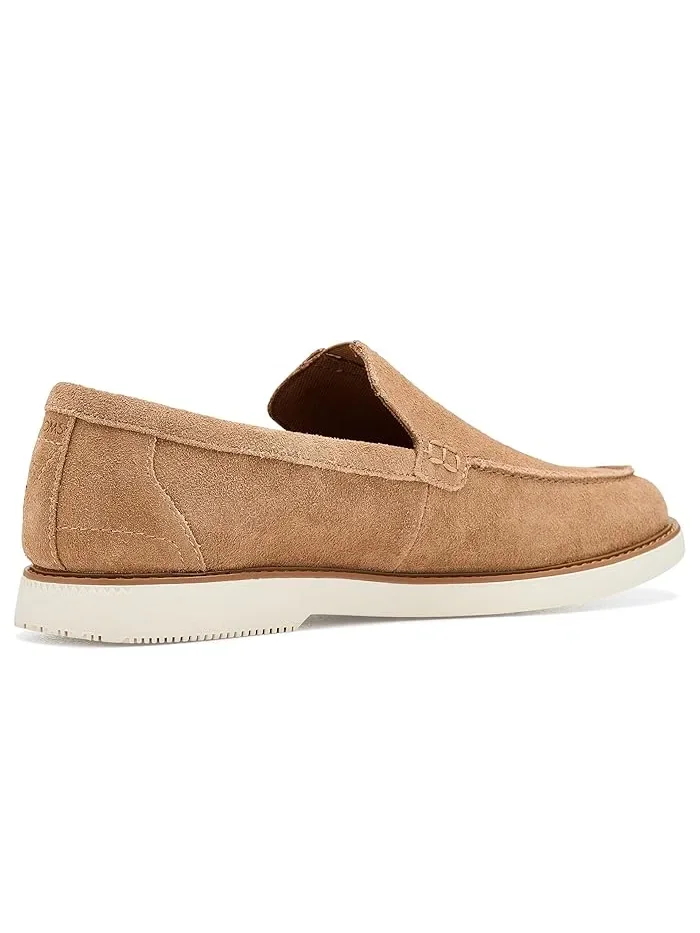 Лоферы повседневные Marcos TOMS — 4