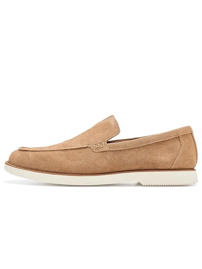 Лоферы повседневные Marcos TOMS — 5