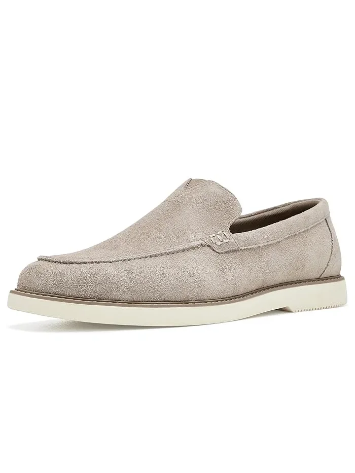 Лоферы повседневные Marcos TOMS — 2
