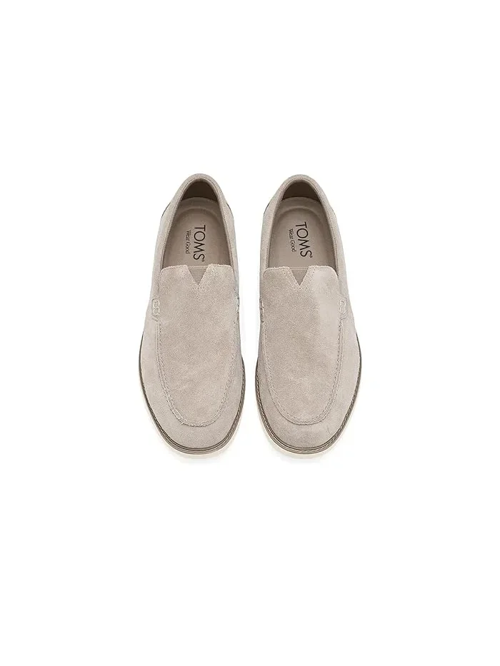 Лоферы повседневные Marcos TOMS — 3