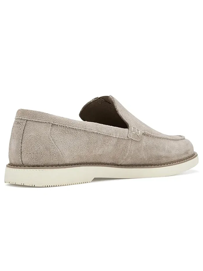 Лоферы повседневные Marcos TOMS — 4