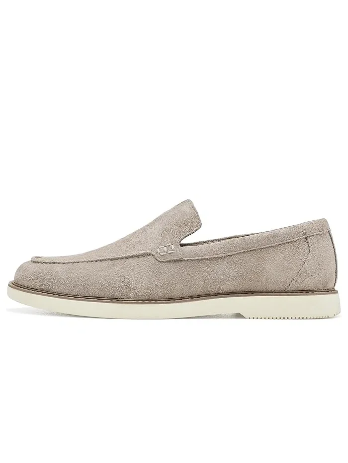Лоферы повседневные Marcos TOMS — 5