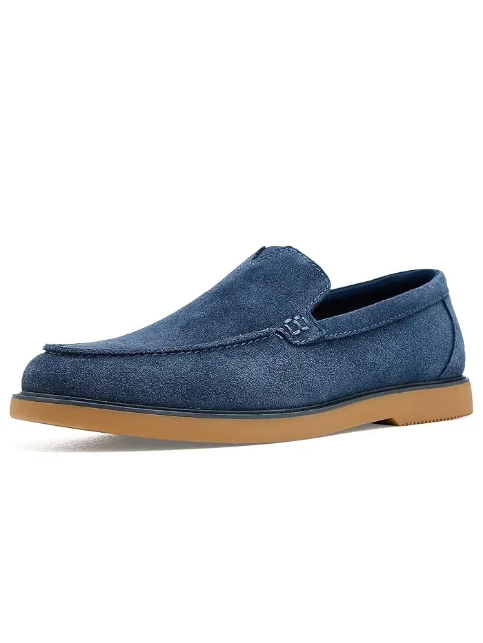 Лоферы повседневные Marcos TOMS — 2