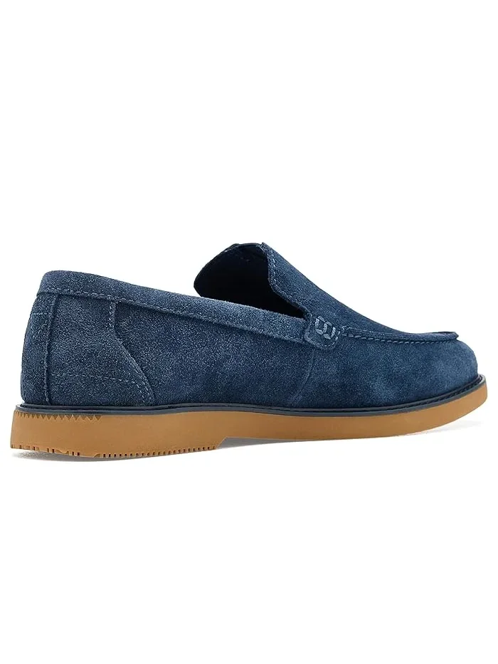 Лоферы повседневные Marcos TOMS — 4
