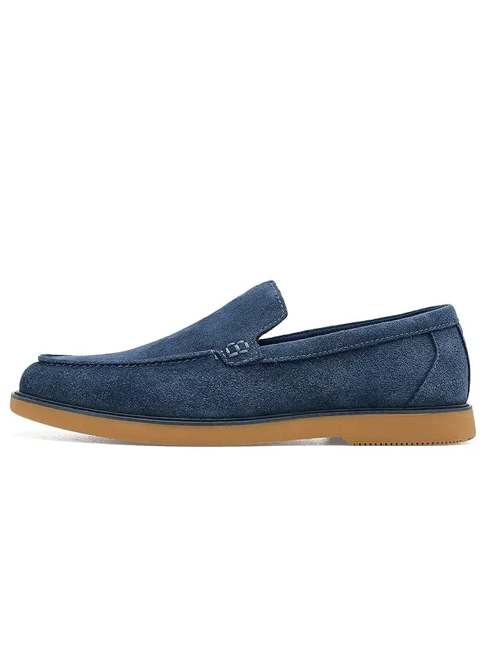 Лоферы повседневные Marcos TOMS — 5