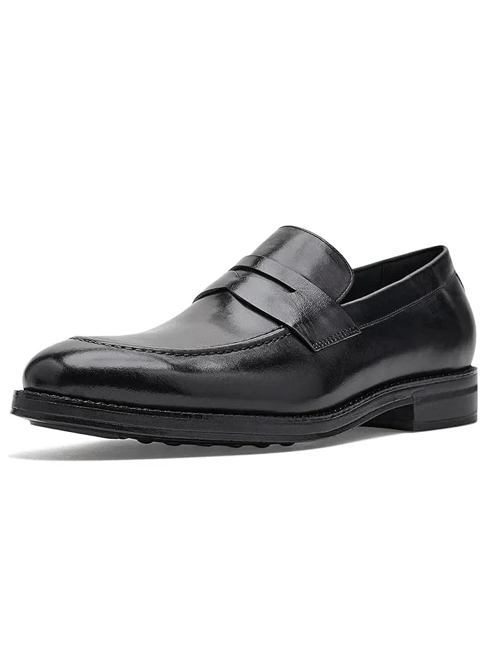 Лоферы Ledley Grand Penny Cole Haan — 1