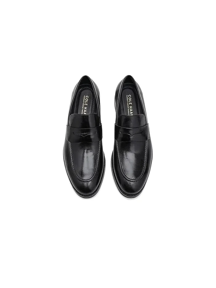 Лоферы Ledley Grand Penny Cole Haan — 3