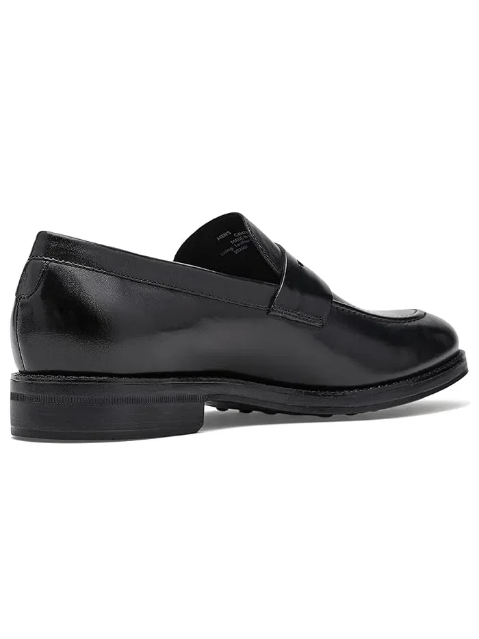 Лоферы Ledley Grand Penny Cole Haan — 4