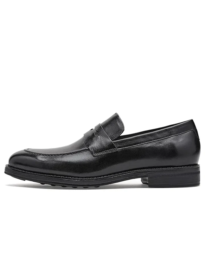 Лоферы Ledley Grand Penny Cole Haan — 5