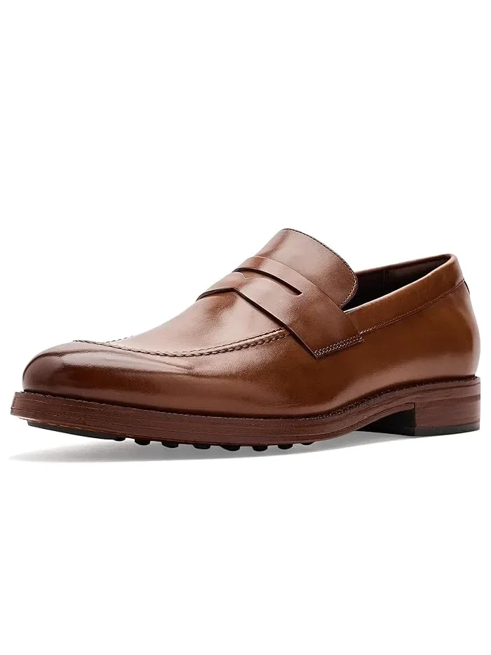 Лоферы Ledley Grand Cole Haan — 2