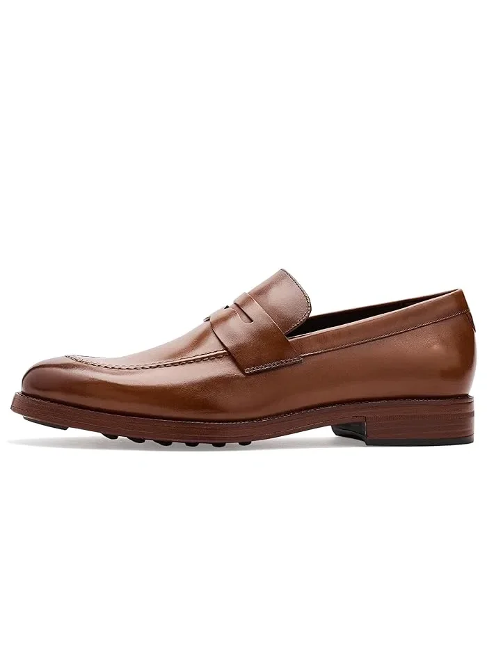 Лоферы Ledley Grand Cole Haan — 5