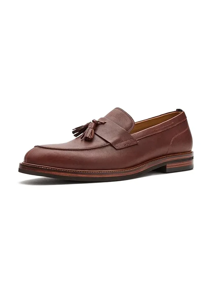 Лоферы Bellmore Brooks Brothers — 1