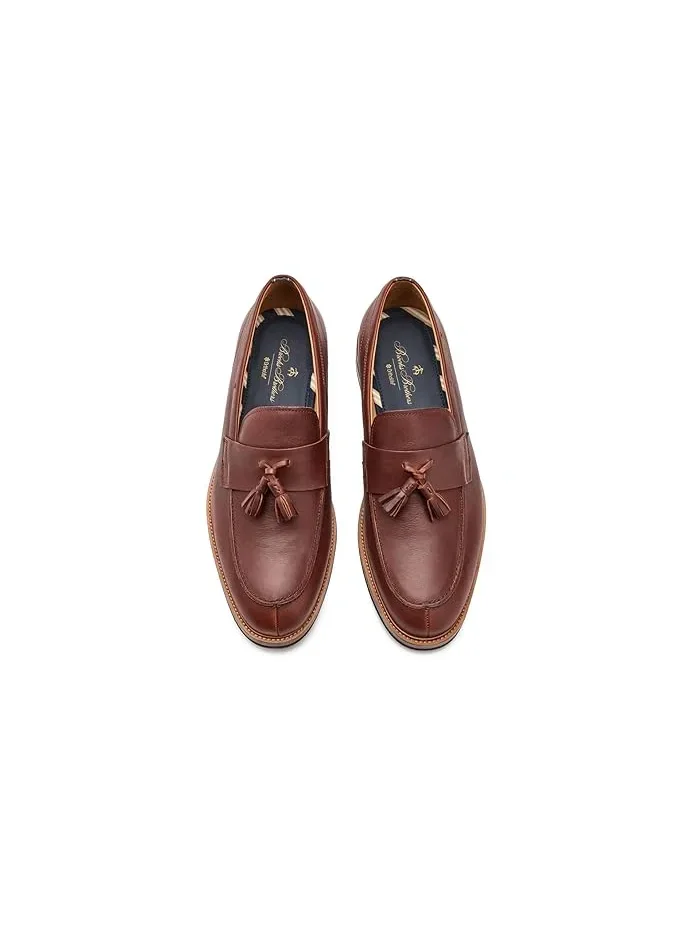 Лоферы Bellmore Brooks Brothers — 3