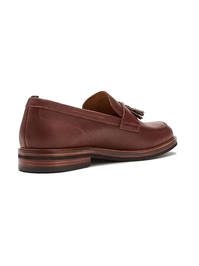 Лоферы Bellmore Brooks Brothers — 4
