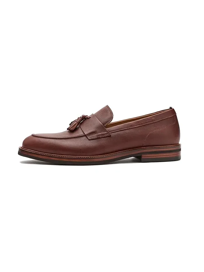 Лоферы Bellmore Brooks Brothers — 5