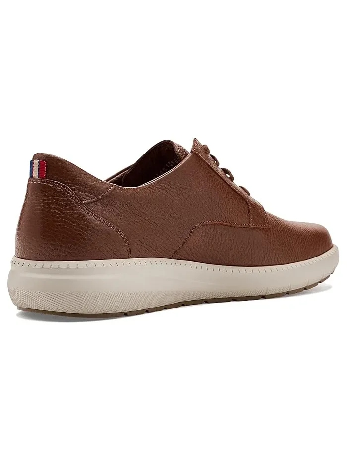 Дерби Mephisto Joris — 4
