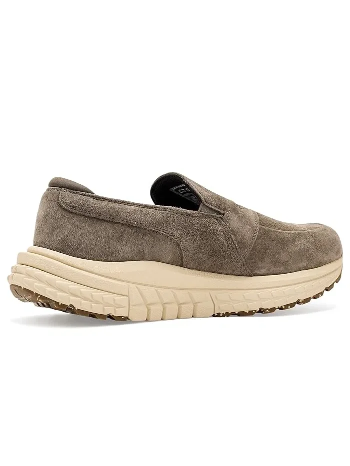 Лоферы Globe Liaizon Vibram — 4