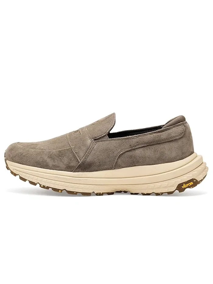 Лоферы Globe Liaizon Vibram — 5
