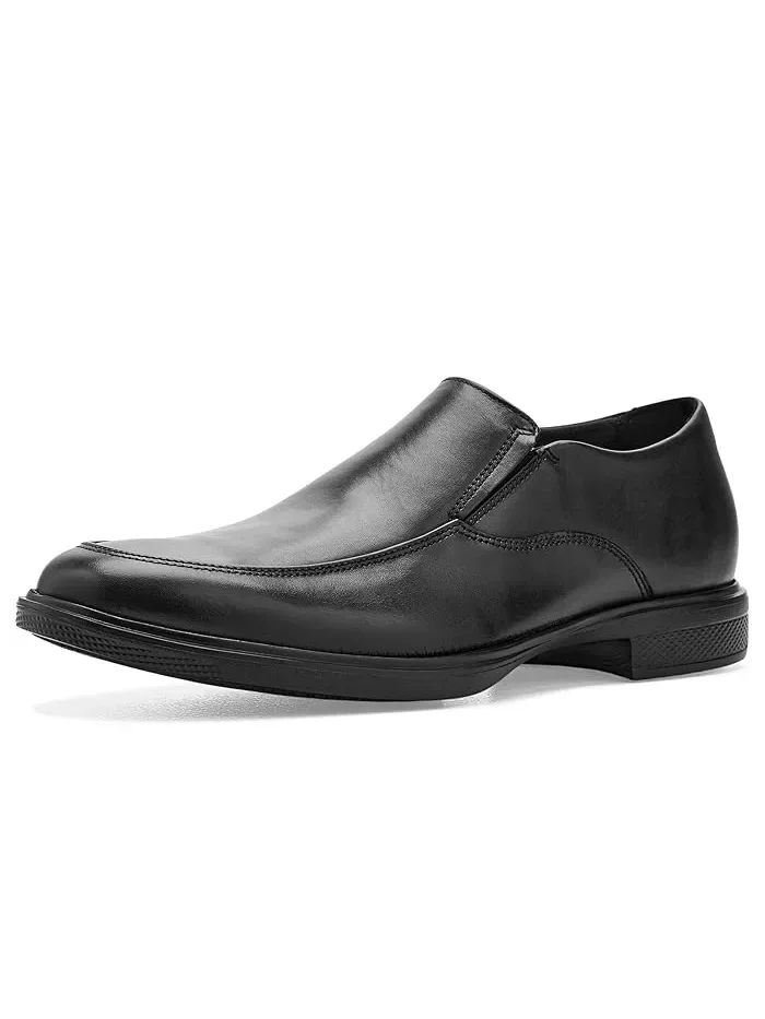 Лоферы Rockport Keefer — 2