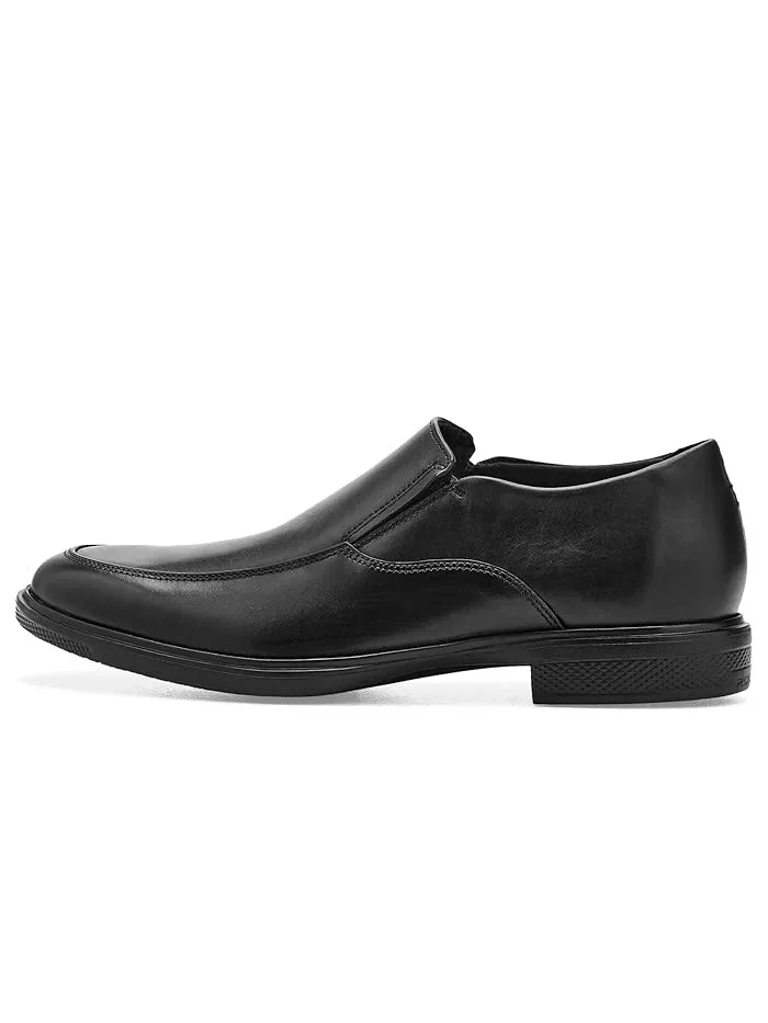 Лоферы Rockport Keefer — 5