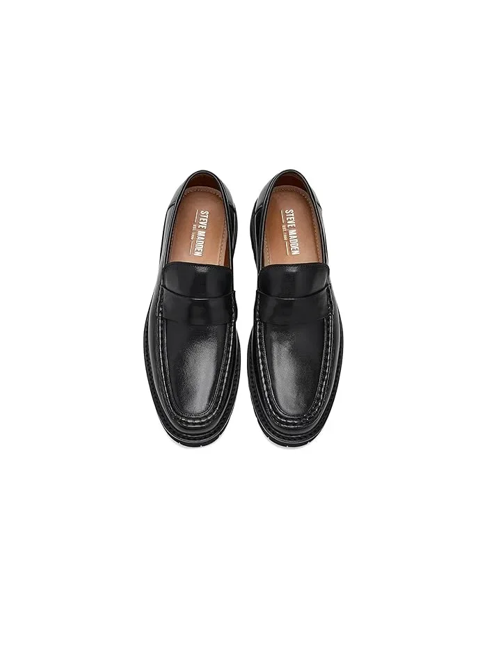 Лоферы Bradner Steve Madden — 3