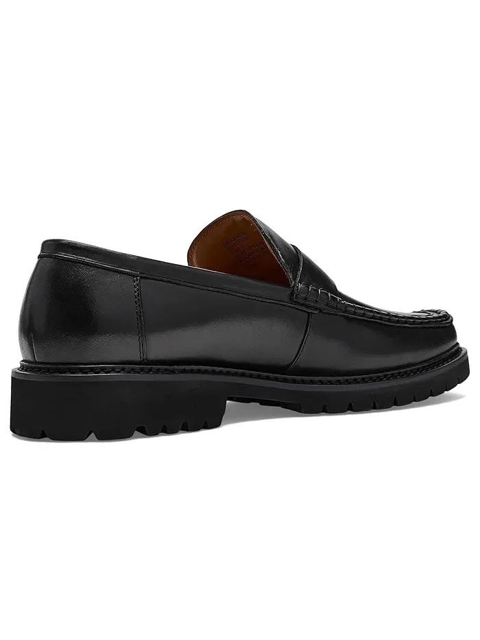 Лоферы Bradner Steve Madden — 4