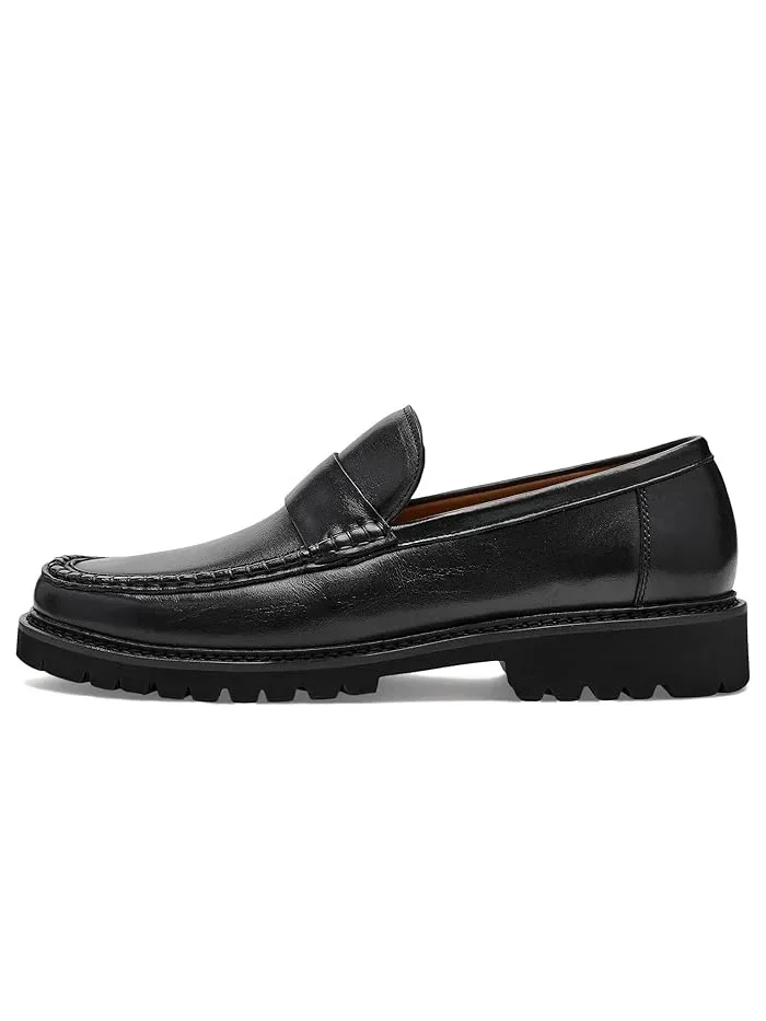 Лоферы Bradner Steve Madden — 5
