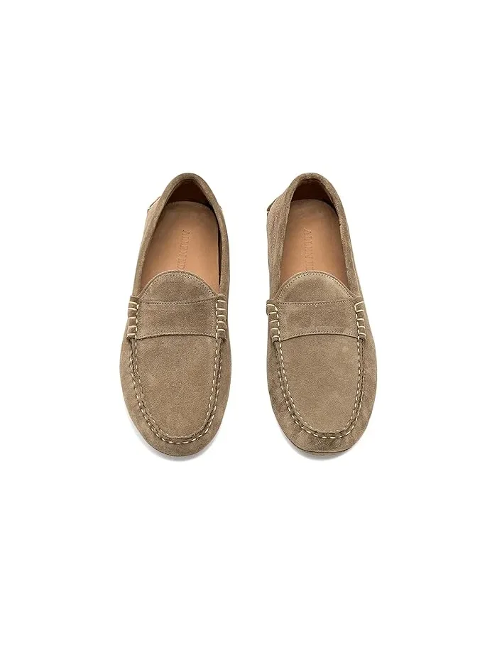 Лоферы Apex Loafer/Moc Shoes Allen Edmonds — 3