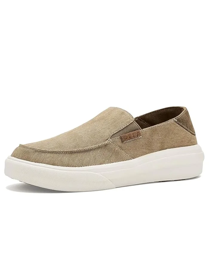 Лоферы Swellsole Pacific Reef — 2