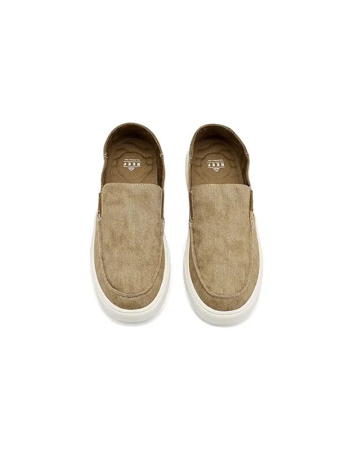 Лоферы Swellsole Pacific Reef — 3