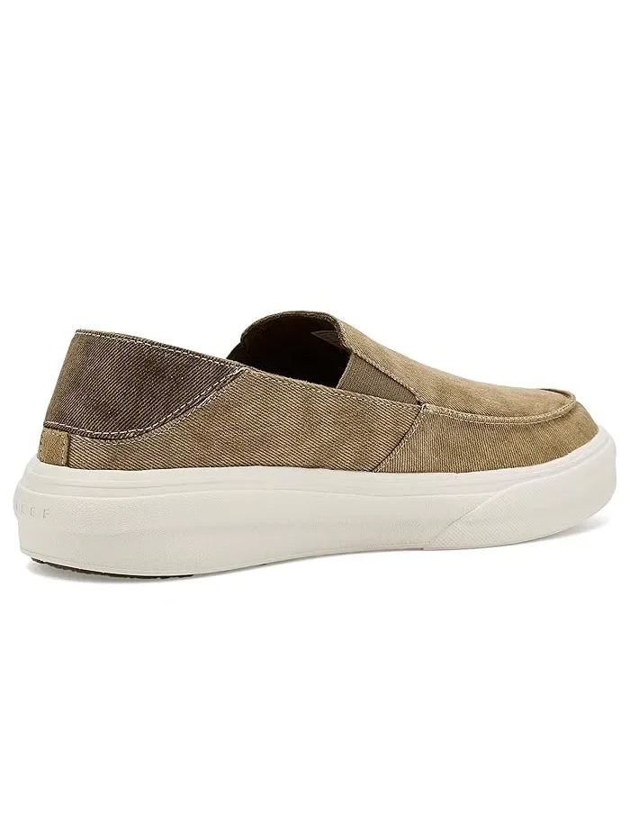 Лоферы Swellsole Pacific Reef — 4