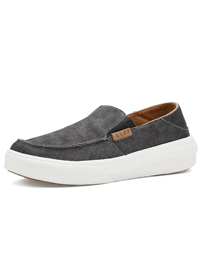 Лоферы Swellsole Pacific Reef — 1
