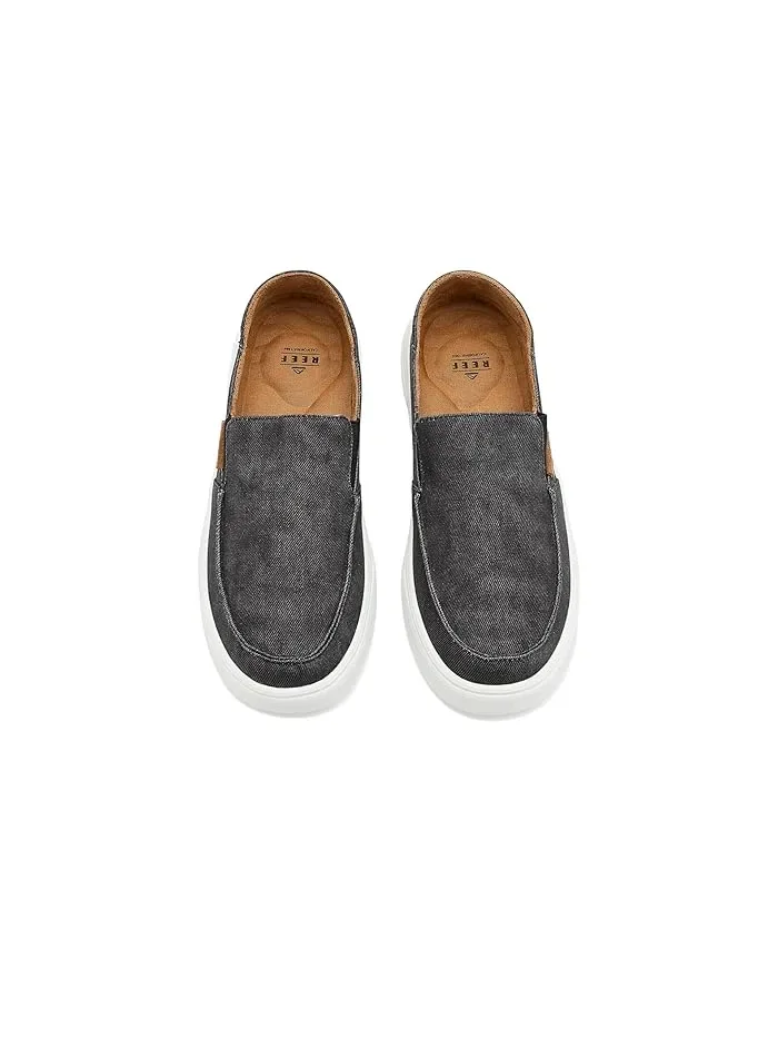 Лоферы Swellsole Pacific Reef — 3